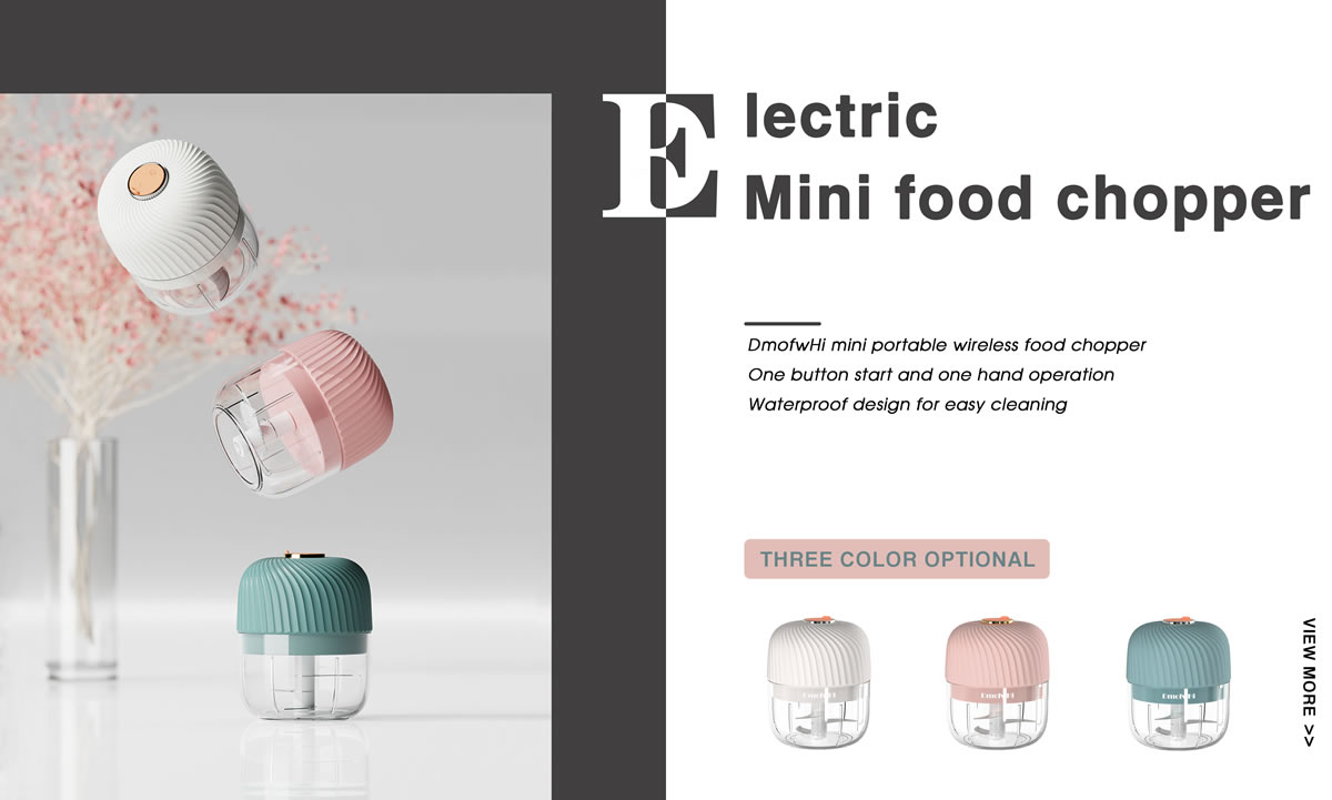 20210318115418989.jpg undefined