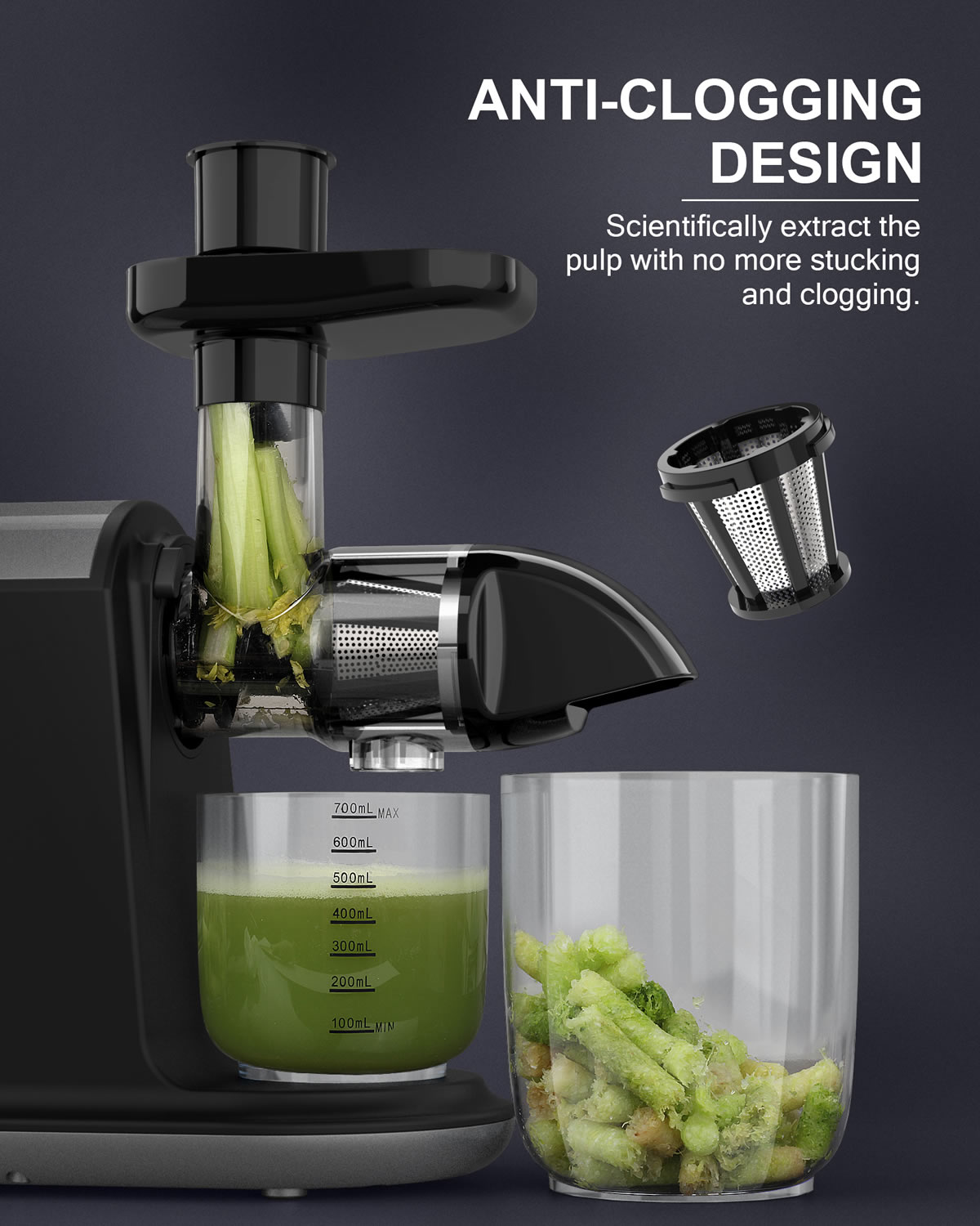 20210318120105498.jpg undefined