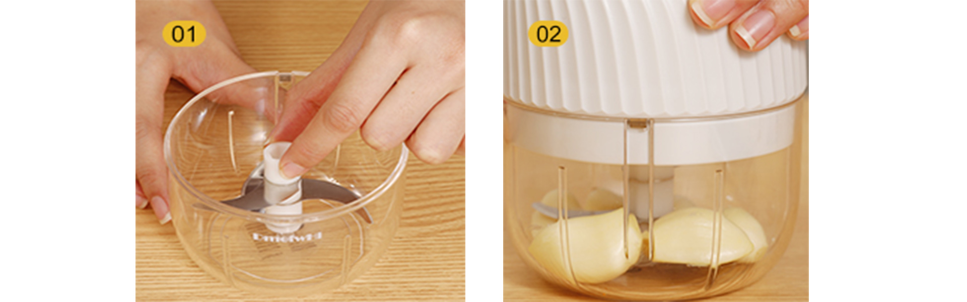 未标题-2.jpg undefined