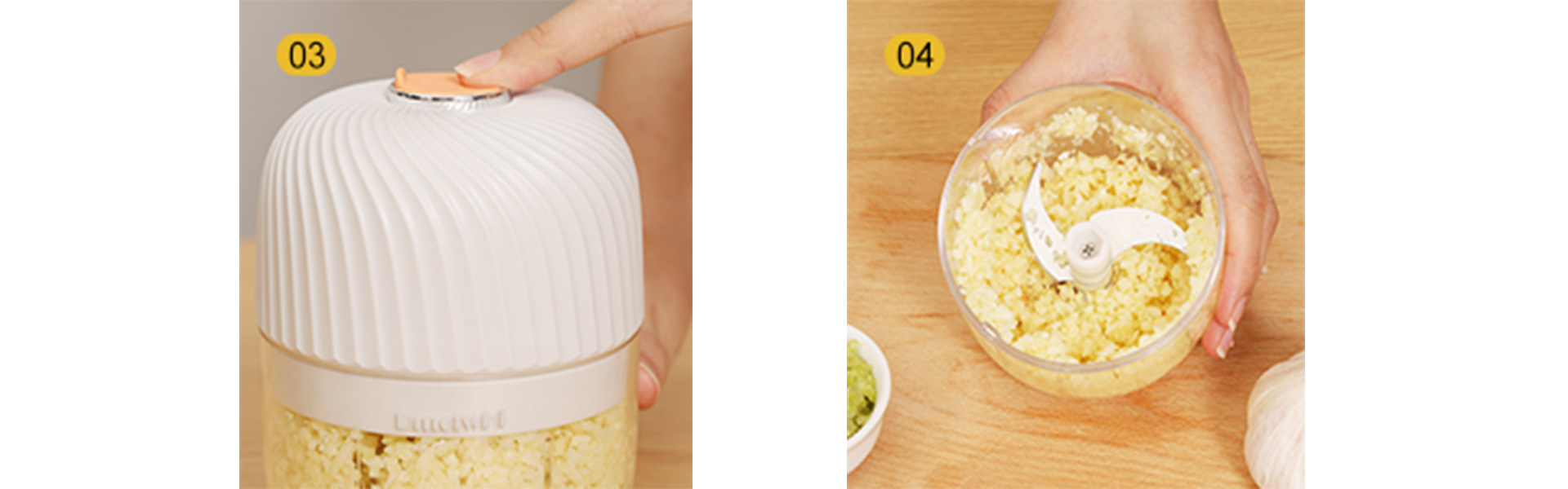 未标题-2.jpg undefined